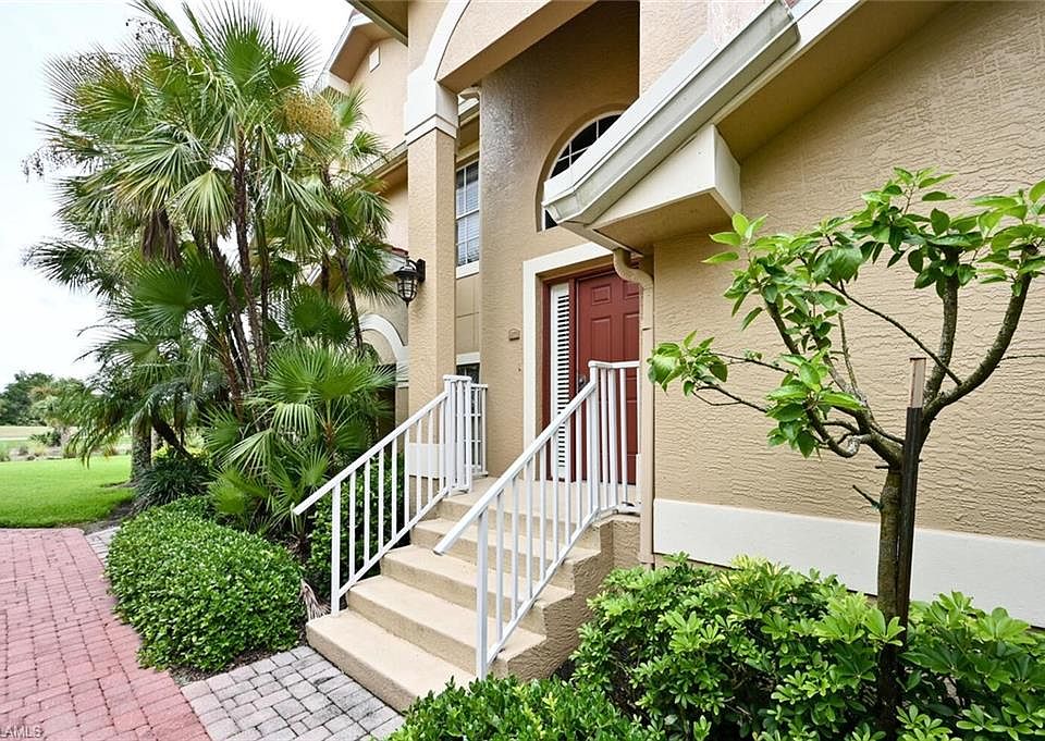 1st image of 20281 Calice CT #2203
