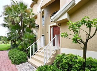 20281 Calice Ct UNIT 2203, Estero, FL 33928