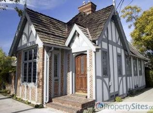 3943 E 5th St, Long Beach, CA 90814