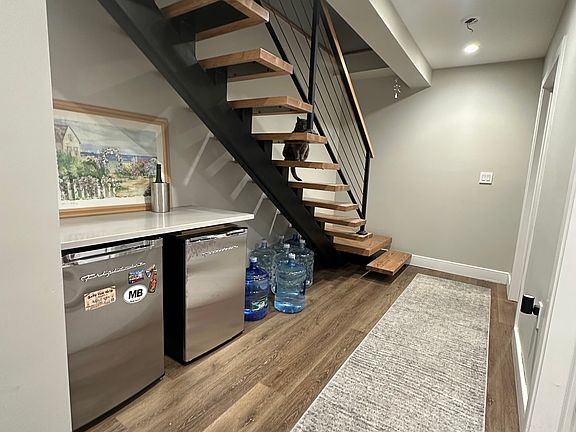 5th image of 84-10 120th St #1D