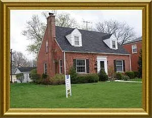 18511 Perth Ave photo 1