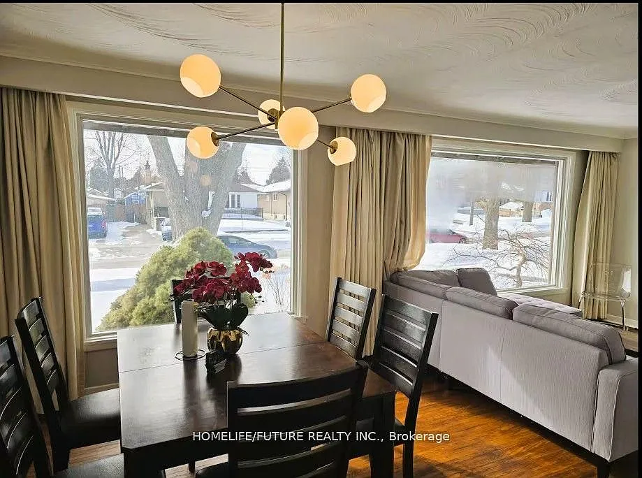 5 bed, $3,900 — Photo 4