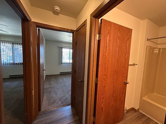 5th image of 2770 Iva Ct #55