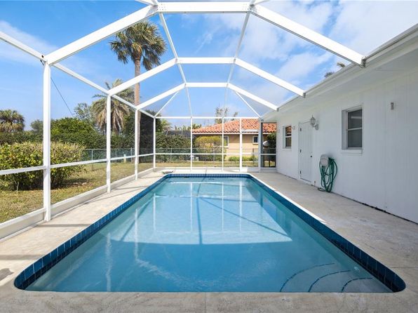 441 Rubens Dr E, Nokomis, FL 34275