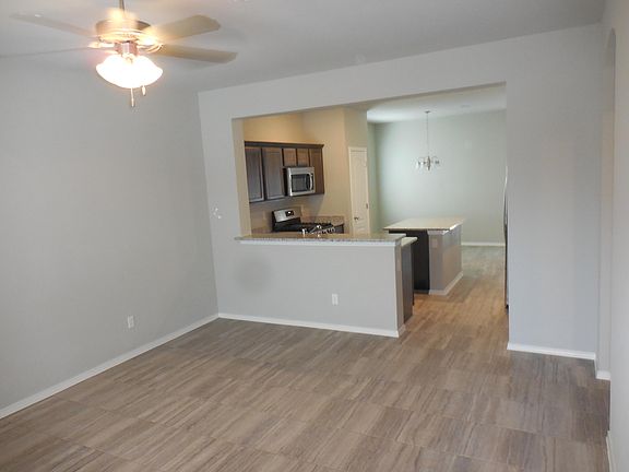 4th image of 1089 Paseo De Suerte Dr