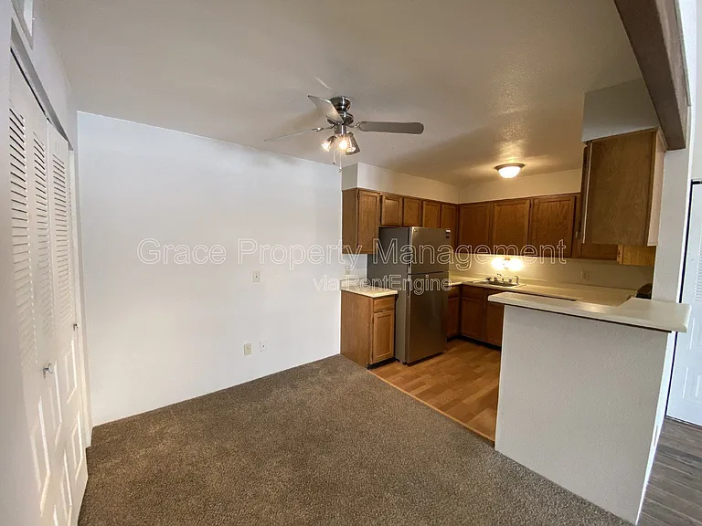 3318 S Ammons St #203 — Photo 5