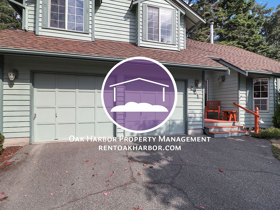 1st image of 421 NW Ensign Dr