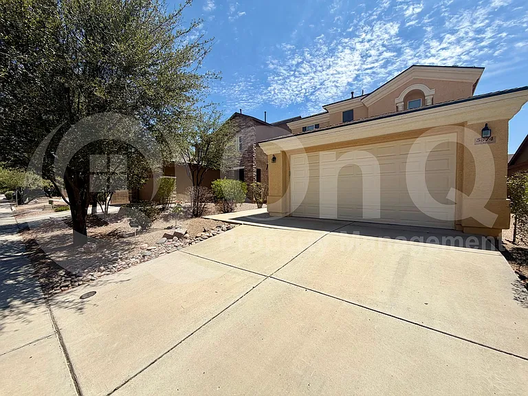 5874 N Dartwhite Dr — Photo 3
