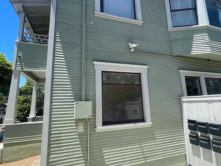 1066 Robinson Ave #1 — Photo 29
