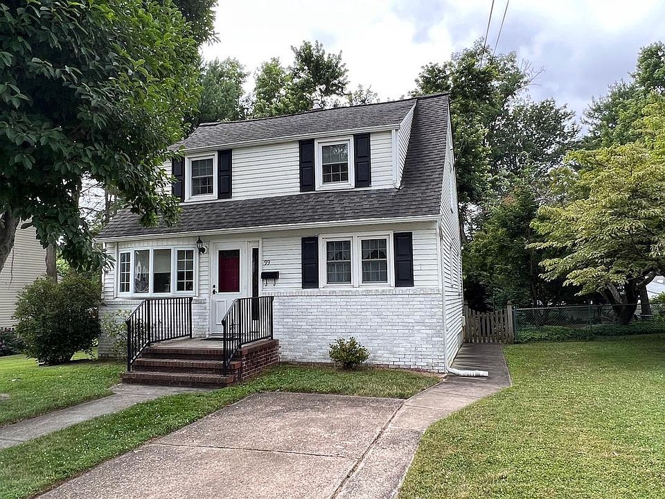 1st image of 99 Corson Ave