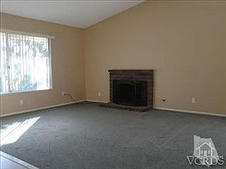 3rd image of 13131 E Honeybee St