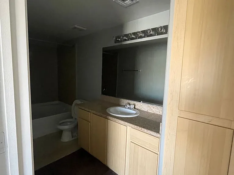 8000 W Badura Ave #2078 — Photo 13