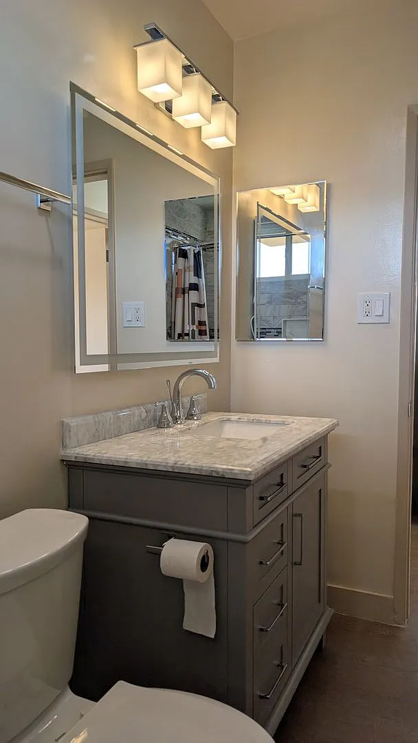 7232 N. Lotus Ave. — Photo 4