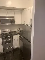 Rented by SP Brokerage Inc