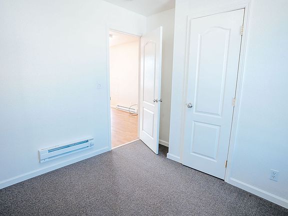 5th image of 1820 3rd St #8