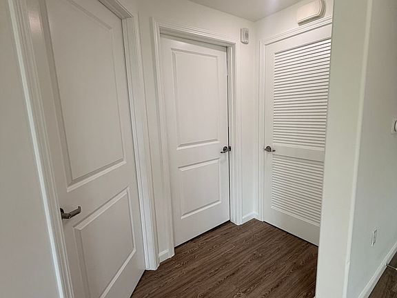 5th image of 11414 Hatteras St Unit 207