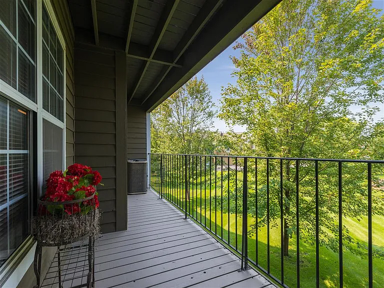Mallard Ridge — Photo 20