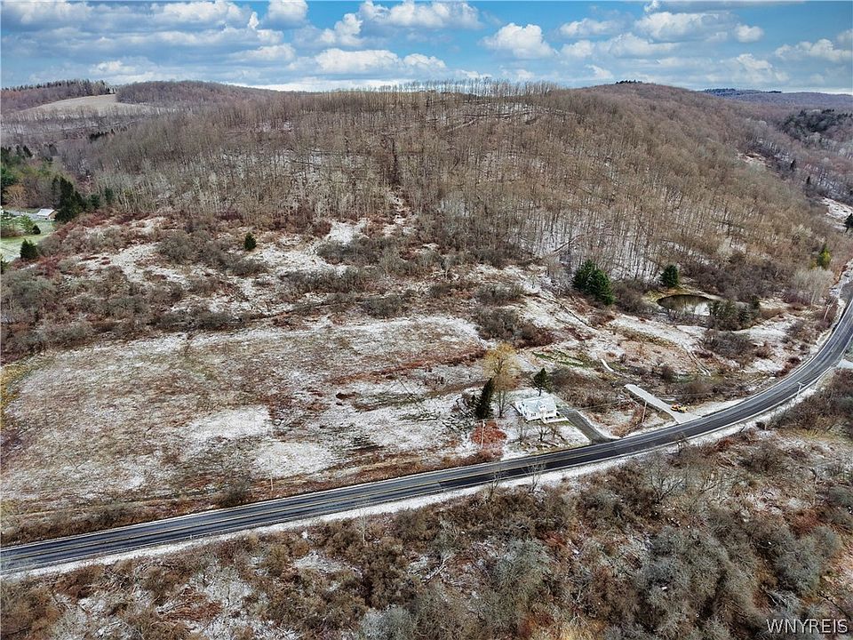 1st image of 6096 Nys Route 1 Lot 242-5