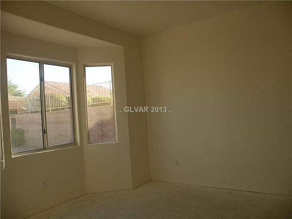 4th image of 10317 Willamette Pl