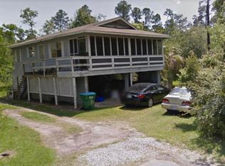 840 Robinson St, Pass Christian, MS 39571