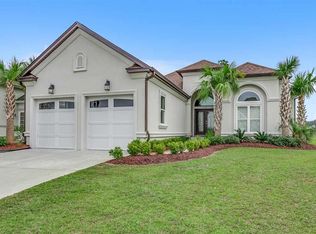 938 Shipmaster Ave, Myrtle Beach, SC 29579