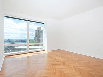 Sold by Sotheby's International Realty