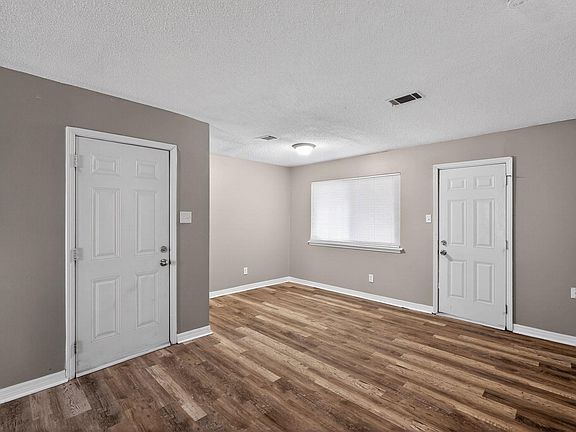 3rd image of (Undisclosed Address)