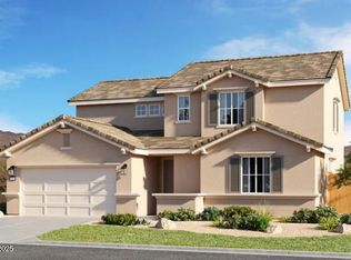 7928 Willow Thicket Dr HOMESITE 667, Reno, NV 89521