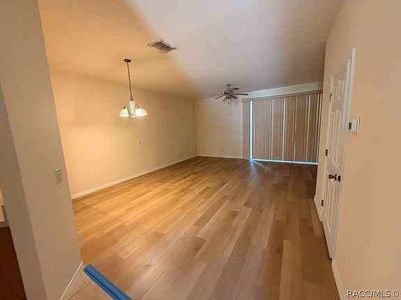 5th image of 1586 W Spring Meadow Loop