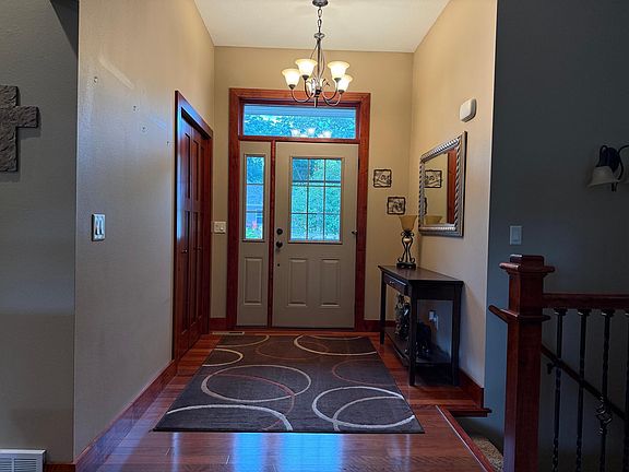 4th image of 1536 39th St S