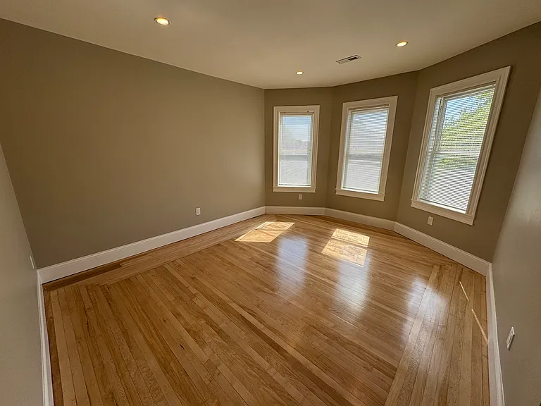 25 Cameron Ave #3 — Photo 38