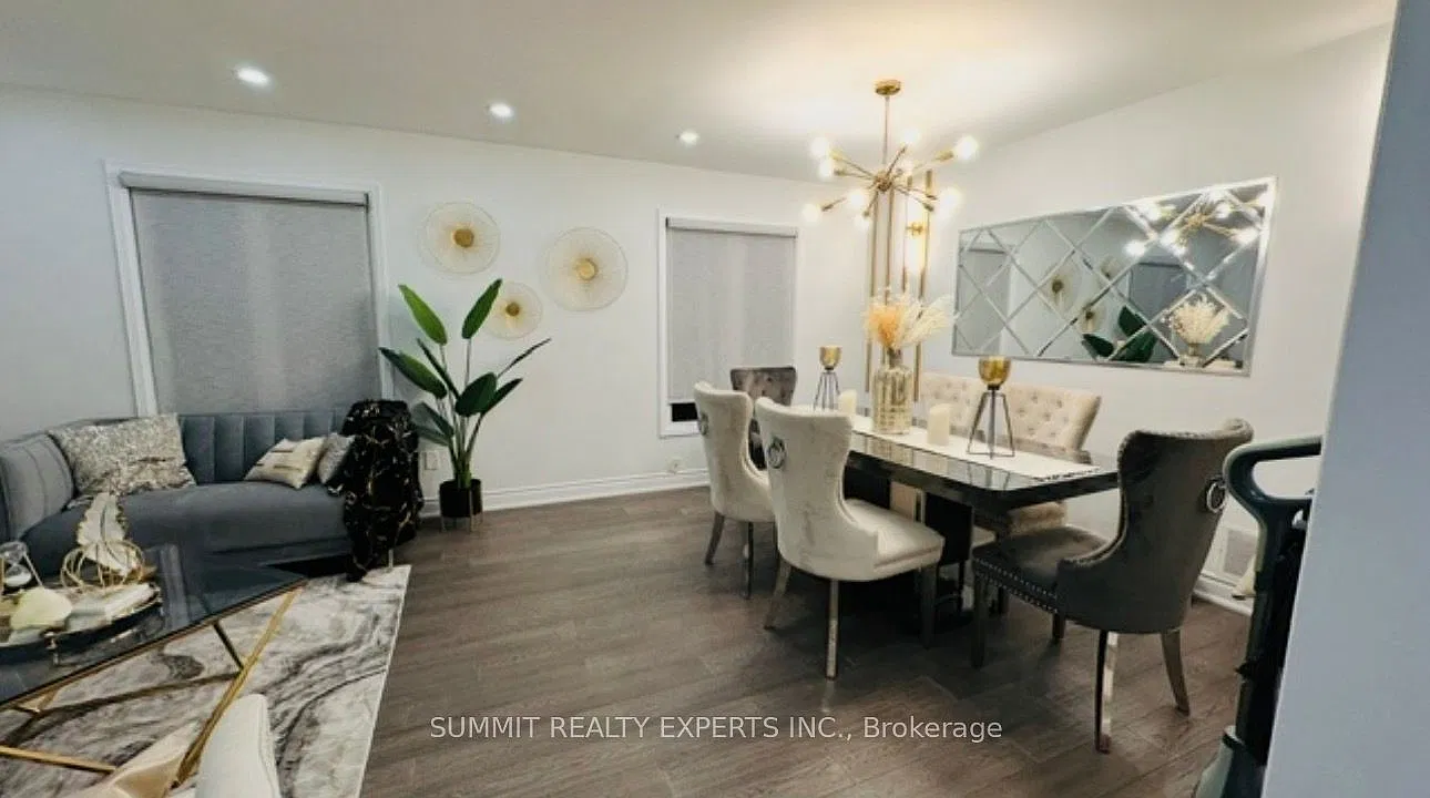 3 bed, $3,400 — Photo 4