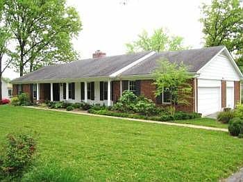 1st image of 12350 Eckelmann Ln