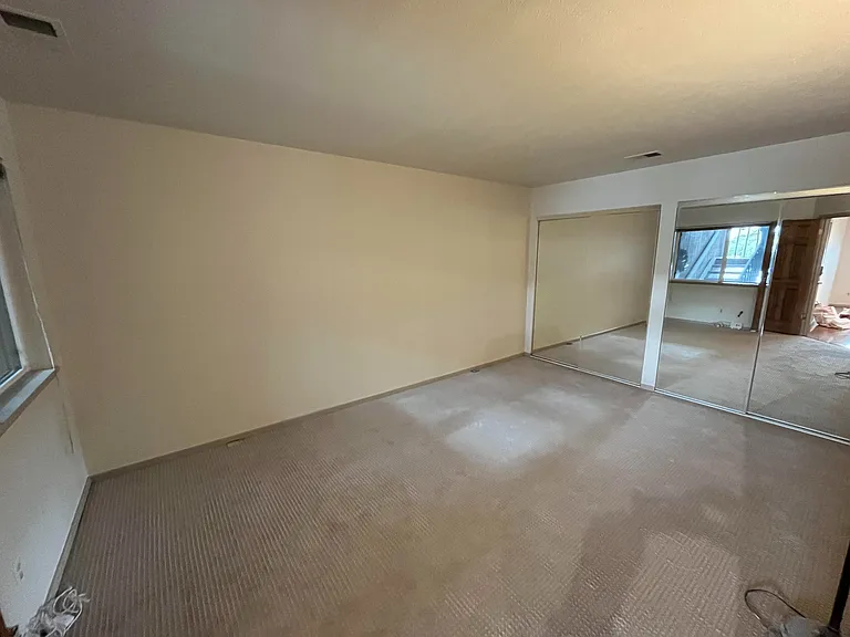 1303 Alpine Ave #15A — Photo 11