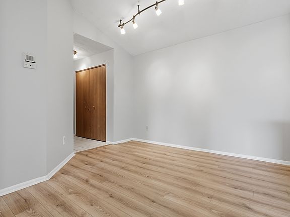 2nd image of 7210 Village Parkway Dr APT 6