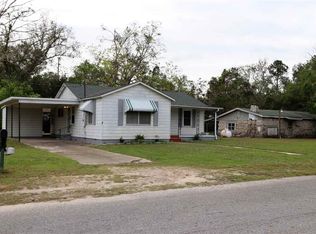 211 Marietta Ave, Perdido Key, FL 32507