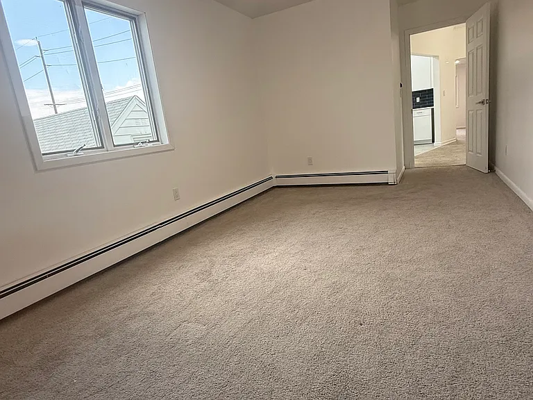 492 Madeline Ave #2 — Photo 14