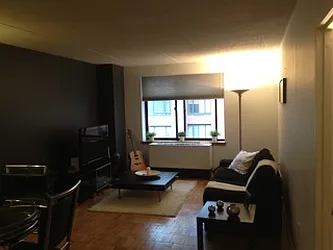 Rented by Realm Properties 