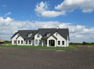 4993 County Road 1098, Celeste, TX 75423