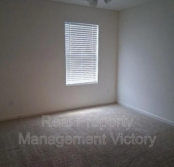 9269 Cotton Field Cir — Photo 10