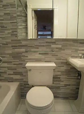 Rented by Centennial Properties NY | media 10