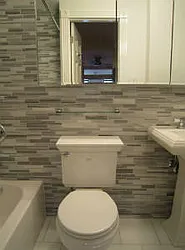 Rented by Centennial Properties NY