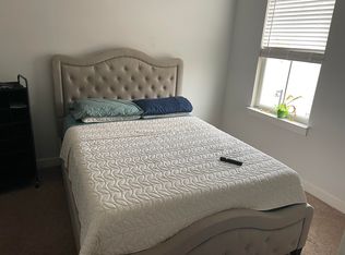 101 Magnes Pl, Stafford, VA 22556