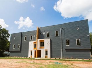 3108B Kirkland Ave #B, Charlotte, NC 28208