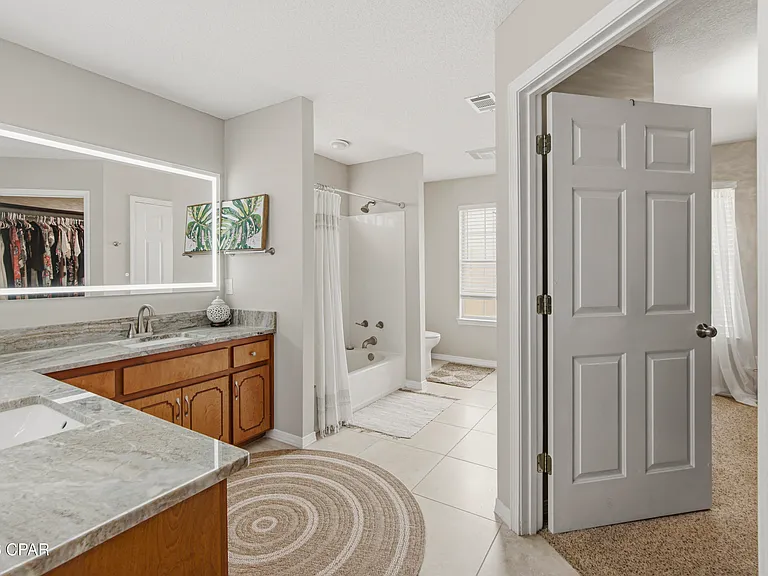 855 Mande Ct — Photo 25