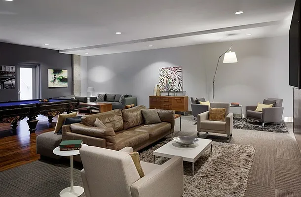 Rented by Corcoran | media 9