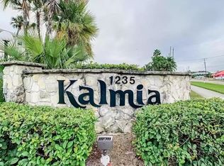 1235 S Highland Ave #103, Clearwater, FL 33756