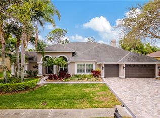 4308 Enfield Ct, Palm Harbor, FL 34685