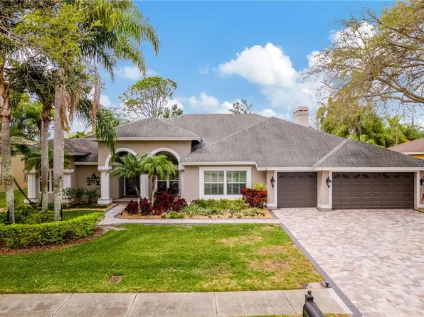 4308 Enfield Ct, Palm Harbor, FL 34685