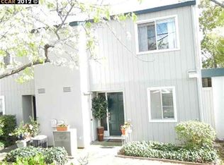 422 Old Orchard Ct, Danville, CA 94526